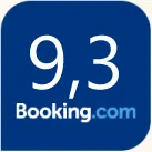 booking.com