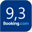 booking.com
