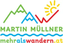 Martin Müllner Logo