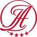Icon Logo