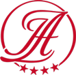 Icon Logo