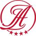 Icon Logo