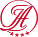Icon Logo