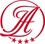 Icon Logo