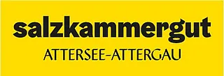 Salzkammergut Logo