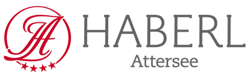 Haberl_Logo_lang
