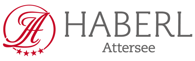 Haberl_Logo_lang