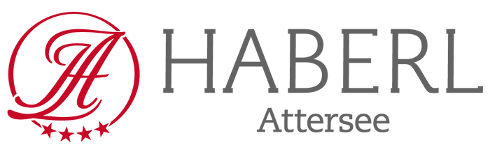 Haberl_Logo_lang