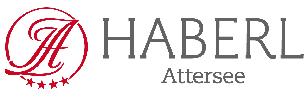 Haberl_Logo_lang