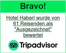 Tripadvisor