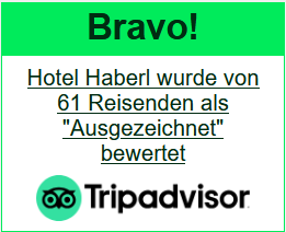 Tripadvisor