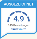 TrustYou