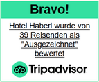 Tripadvisor
