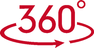 360° Tour - Hotel Haberl
