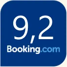 booking.com