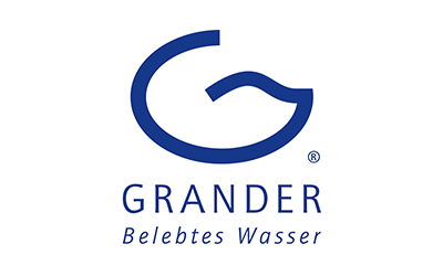 Grander Wasser