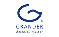 Grander Wasser
