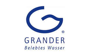 Grander Wasser