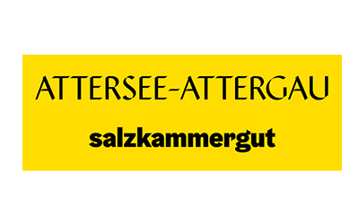 Tourismusverband Attersee