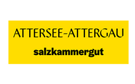 Tourismusverband Attersee