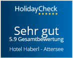 Holidaycheck