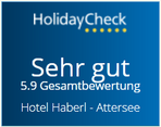 Holidaycheck