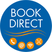 book direct