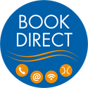 book direct