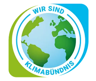 Klimabündnis Österreich