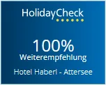 Holidaycheck
