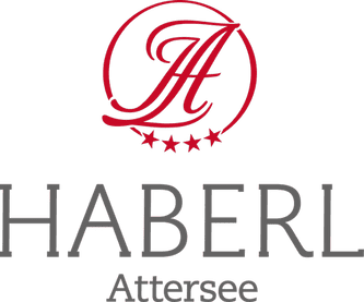 Hotel Haberl Logo