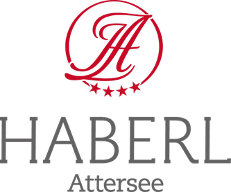Hotel Haberl Logo
