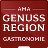 AMA Gütesiegel