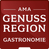 AMA Gütesiegel