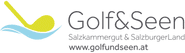 Golf & Seen - Salzkammergut, Salzburger Seenland und Berchtesgadener Land