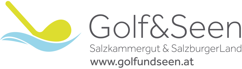 Golf & Seen - Salzkammergut, Salzburger Seenland und Berchtesgadener Land