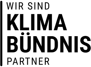 Klimabündnis Österreich