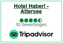 Tripadvisor