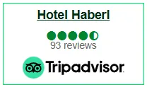 Tripadvisor